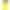 Задня кришка Xiaomi Poco M3 жовта, Poco Yellow, оригінал PRC