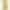 Задня кришка Xiaomi Poco M4 Pro 4G жовта, Poco Yellow - фото 2