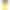 Задня кришка Xiaomi Poco M4 Pro 4G жовта, Poco Yellow
