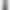 Задняя крышка Xiaomi Redmi 10C серая, Graphite Gray