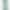 Задня кришка Xiaomi Redmi 10C зелена, Mint Green, оригінал PRC - фото 1 Задня кришка Xiaomi Redmi 10C зелена, Mint Green, оригінал PRC - фото 1