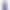 Задняя крышка Xiaomi Redmi 9C/Redmi 9C NFC фиолетовая, Lavender Purple