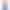 Задняя крышка Xiaomi Redmi 9/Redmi 9 Prime розовато-голубая, Pink/Blue, оригинал PRC - фото 1 Задняя крышка Xiaomi Redmi 9/Redmi 9 Prime розовато-голубая, Pink/Blue, оригинал PRC - фото 1