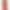 Задняя крышка Xiaomi Redmi 9T/Redmi Note 9 4G, оранжевая, Sunrise Orange - фото 2