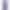 Задня кришка Xiaomi Redmi K30 Pro /K30 Pro Zoom /Poco F2 Pro фіолетова, Electric Purple, Логотип "Redmi"
