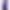 Задня кришка Xiaomi Redmi Note 10S фіолетова, Starlight Purple, оригінал PRC