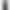 Задняя крышка Xiaomi Redmi Note 11S/Redmi Note 11 серая, Graphite Gray, оригинал PRC + стекло камеры 108MP