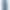 Задняя крышка Xiaomi Redmi Note 12 Pro 4G синяя, Ice blue - фото 2 Задняя крышка Xiaomi Redmi Note 12 Pro 4G синяя, Ice blue - фото 2