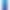 Задняя крышка Xiaomi Redmi Note 8 /Note 8 2021 синяя, Neptune Blue Задняя крышка Xiaomi Redmi Note 8 /Note 8 2021 синяя, Neptune Blue