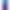 Задняя крышка Xiaomi Redmi Note 8T синяя, Starscape Blue