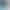 Рамка дисплея Xiaomi 12 Pro блакитна, Blue