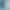 Рамка дисплея Xiaomi 13 синяя, Mountain Blue