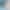 Рамка дисплея Xiaomi 13 Pro синя, Mountain Blue