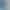 Рамка дисплея Xiaomi Redmi Note 13 Pro синяя, Ocean Teal - фото 1 Рамка дисплея Xiaomi Redmi Note 13 Pro синяя, Ocean Teal - фото 1