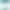 Рамка корпусу Xiaomi Redmi Note 10 5G зелена, Aurora Green