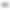 Кулер Macbook Pro 13 A2338 / A2289 (2020) снятый оригинал