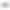 Кулер MacBook Pro 16 A2141 (2019-2020) снятый оригинал