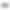 Кулер MacBook Pro 15 A1707 (2016-2017) снятый оригинал, левый