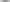 Квадрокоптер DJI Mavic 3 Pro Fly More Combo with DJI RC (CP.MA.00000660.01) - фото 2 Квадрокоптер DJI Mavic 3 Pro Fly More Combo with DJI RC (CP.MA.00000660.01) - фото 2
