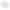 Квадрокоптер DJI Mavic 2 Enterprise Advanced (CP.EN.00000338.01) - фото 2 Квадрокоптер DJI Mavic 2 Enterprise Advanced (CP.EN.00000338.01) - фото 2