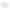 Квадрокоптер DJI Mavic 2 Enterprise Advanced (CP.EN.00000338.01) - фото 3 Квадрокоптер DJI Mavic 2 Enterprise Advanced (CP.EN.00000338.01) - фото 3
