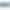 Шлейф Lenovo Tab M10 FHD TB-X606F с разъемом зарядки, плата зарядки, оригинал PRC