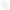 Логоборд MacBook Pro 14 A2442 Логоборд MacBook Pro 14 A2442