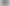Дисплей в сборе MacBook Pro 13 A1706/A1708 (2016-2017) Space Gray New - фото 2 Дисплей в сборе MacBook Pro 13 A1706/A1708 (2016-2017) Space Gray New - фото 2