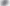 Дисплей в сборе MacBook Pro 13 A1706/A1708 (2016-2017) Space Gray New