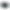 Матриця MacBook Pro 16' A2485 (2021) / A2780 M2 / A2991 - фото 2