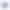 Пломба-наклейка для коробок iPhone 17 Pro