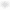 Пропеллеры DJI Matrice 30 Series 1676 Propellers (CP.EN.00000380.01) (высотные), оригинал