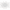 Пропелери DJI Mavic 3 Enterprise Series Low Noise Propellers (CP.EN.00000430.01), оригінал Пропелери DJI Mavic 3 Enterprise Series Low Noise Propellers (CP.EN.00000430.01), оригінал