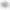 Пропеллеры DJI Mavic 3 Enterprise Series Low Noise Propellers (CP.EN.00000430.01), оригинал - фото 2 Пропеллеры DJI Mavic 3 Enterprise Series Low Noise Propellers (CP.EN.00000430.01), оригинал - фото 2