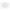 Пропеллеры DJI Matrice 300/350 RTK 2112 High-Altitude Low-Noise Propellers (CP.EN.00000471.01)