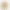 Пропеллеры DJI Matrice 300/350 RTK 2112 High-Altitude Low-Noise Propellers (CP.EN.00000471.01) - фото 4