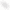 Пропеллеры DJI Matrice 300/350 RTK 2112 High-Altitude Low-Noise Propellers (CP.EN.00000471.01) - фото 3