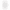 Пропеллеры DJI Matrice 300/350 RTK 2112 High-Altitude Low-Noise Propellers (CP.EN.00000471.01) - фото 2