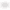 Пропеллеры DJI Matrice 4 Series Low-Noise Propellers (CP.EN.00000556.01) Пропеллеры DJI Matrice 4 Series Low-Noise Propellers (CP.EN.00000556.01)