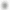 Пропеллеры DJI Matrice 4 Series Low-Noise Propellers (CP.EN.00000556.01) - фото 2