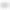 Пропелери DJI Mavic 3 /Cine/3 Classic/3 Pro Low-Noise Propellers (CP.MA.00000424.01) знятий оригінал, 2 шт Пропелери DJI Mavic 3 /Cine/3 Classic/3 Pro Low-Noise Propellers (CP.MA.00000424.01) знятий оригінал, 2 шт