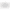 Пропелери DJI Mavic 3T / Mavic 3E / Mavic 3M Low-Noise Propellers знятий оригінал, 2 шт (9453F) Пропелери DJI Mavic 3T / Mavic 3E / Mavic 3M Low-Noise Propellers знятий оригінал, 2 шт (9453F)