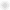 Пропелери DJI Mavic 3T / Mavic 3E / Mavic 3M Low-Noise Propellers знятий оригінал, 4 шт (9453F) - фото 2 Пропелери DJI Mavic 3T / Mavic 3E / Mavic 3M Low-Noise Propellers знятий оригінал, 4 шт (9453F) - фото 2