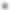 Радіоконтролер RadioMaster TX16S MKII V4.0 Mark II Gimbal 4IN1 - фото 2