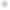 Транзистор CRGQ190N65GCF - фото 1 Транзистор CRGQ190N65GCF - фото 1