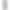 Ремешок Apple Watch 38/40mm Solo Loop Black