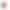 Ремешок Apple Watch 42/44mm (S) Solo Loop Pink Sand