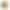 Ремінець Apple Watch 42mm Milanese Loop Metal Light Gold