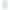 Ремінець Apple Watch 38mm Nylon Sport Loop Cornflower - фото 1