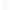 Ремешок Apple Watch 42/44/45/49mm (S) Silicone Sport Band White